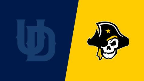 2026 Dallas vs Southwestern University - Women's