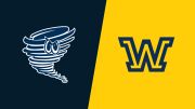 2026 Centenary (NJ) vs Wilkes - Women's
