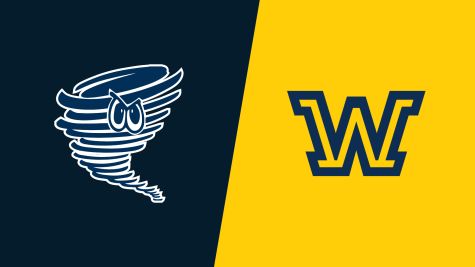 2026 Centenary (NJ) vs Wilkes - Women's
