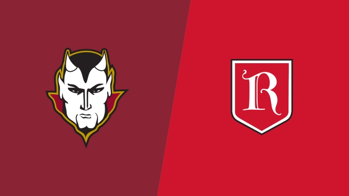 Team Matchup Image Service.