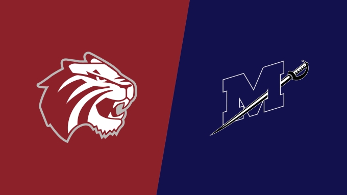 Team Matchup Image Service.