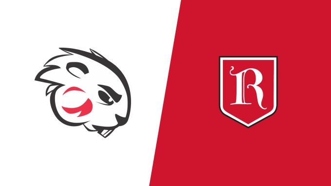 Team Matchup Image Service.
