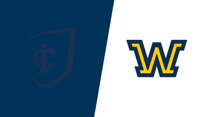 Team Matchup Image Service.