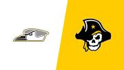 2026 Oglethorpe vs Southwestern University - Women's