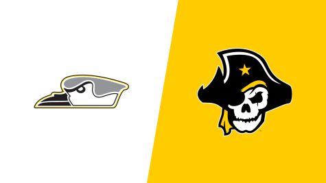 2026 Oglethorpe vs Southwestern University - Women's