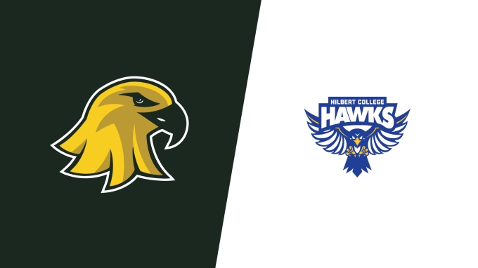 Team Matchup Image Service.