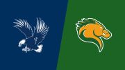 2026 Mary Washington vs Marywood - Men's