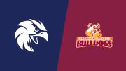 2026 St. Elizabeth vs Brooklyn College - Men's