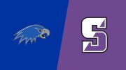 2026 Hartwick College vs Scranton - Men's