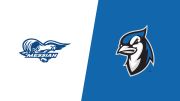 2026 Messiah vs Elizabethtown - Women's