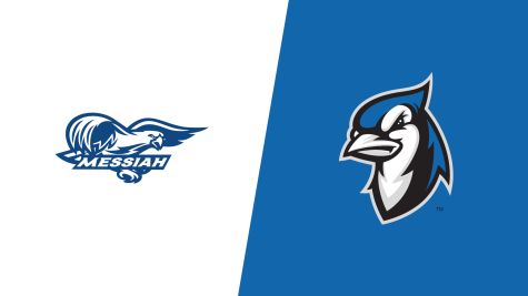 2026 Messiah vs Elizabethtown - Women's