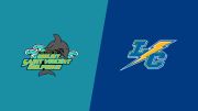 2026 Mount St. Vincent vs Lehman College - Women's