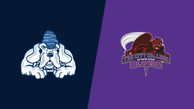 Team Matchup Image Service.