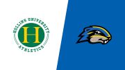 2026 Hollins vs Goucher - Women's