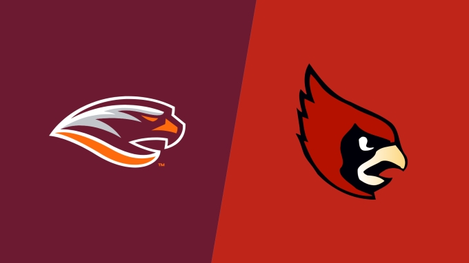 Team Matchup Image Service.