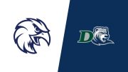 2026 St. Elizabeth vs Drew - Women's