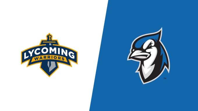 Team Matchup Image Service.