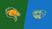 2026 Marywood vs Widener University - Men's
