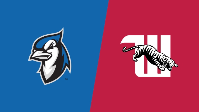 Team Matchup Image Service.