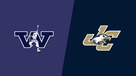 2026 Westminster College (PA) vs Juniata - Women's
