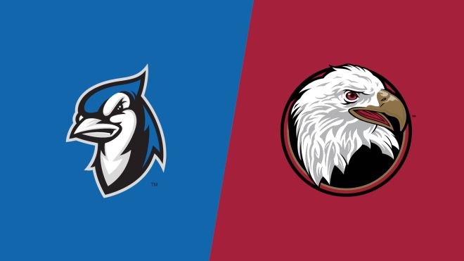 How to Watch: 2027 Elizabethtown vs Bridgewater College (VA) - Men's | Men's Volleyball