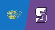 2026 Widener University vs Scranton - Men's
