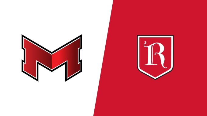 Team Matchup Image Service.