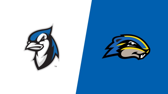 Team Matchup Image Service.