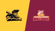 2026 Pratt Institute vs Brooklyn College - Men's