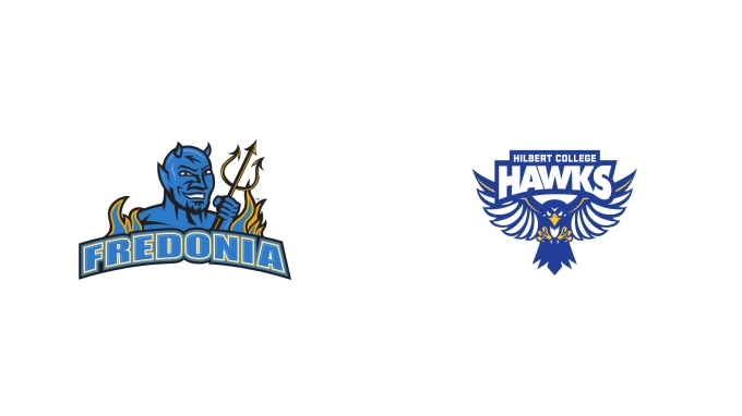 Team Matchup Image Service.