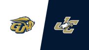 2026 Gallaudet vs Juniata - Men's