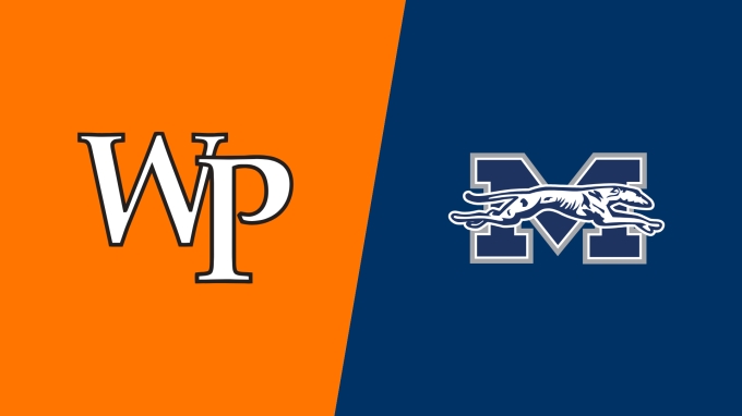 Team Matchup Image Service.