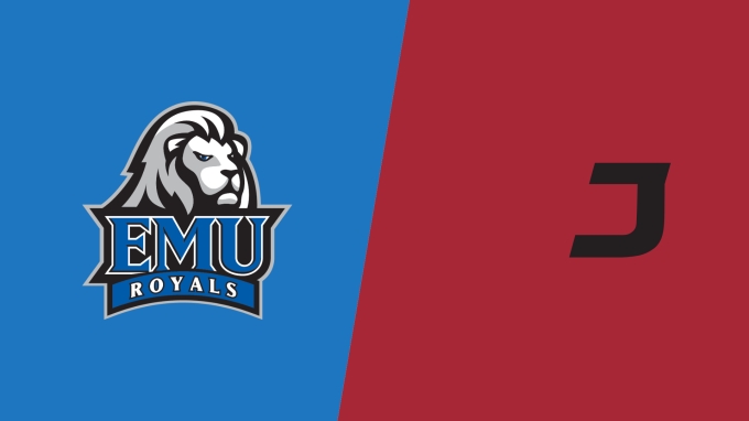 Team Matchup Image Service.