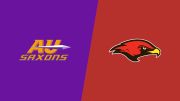2026 Alfred University vs La Roche - Women's
