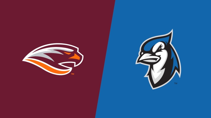 Team Matchup Image Service.
