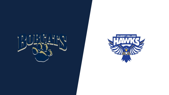 Team Matchup Image Service.