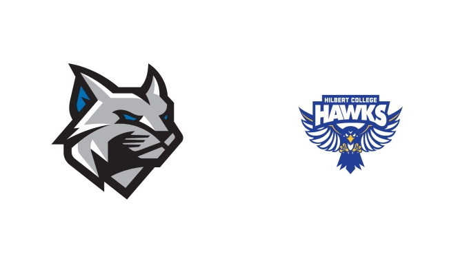 Team Matchup Image Service.