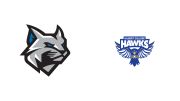 2026 Penn College vs Hilbert College - Men's