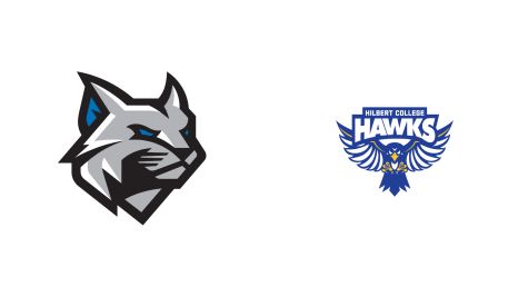 2026 Penn College vs Hilbert College - Men's