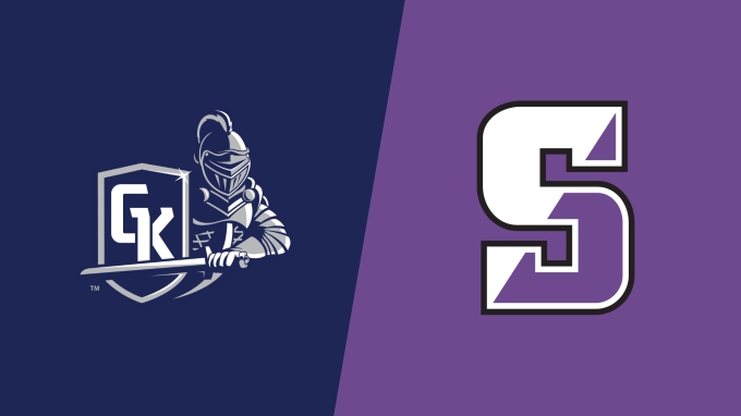 Team Matchup Image Service.
