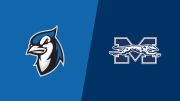 2026 Elizabethtown vs Moravian - Men's