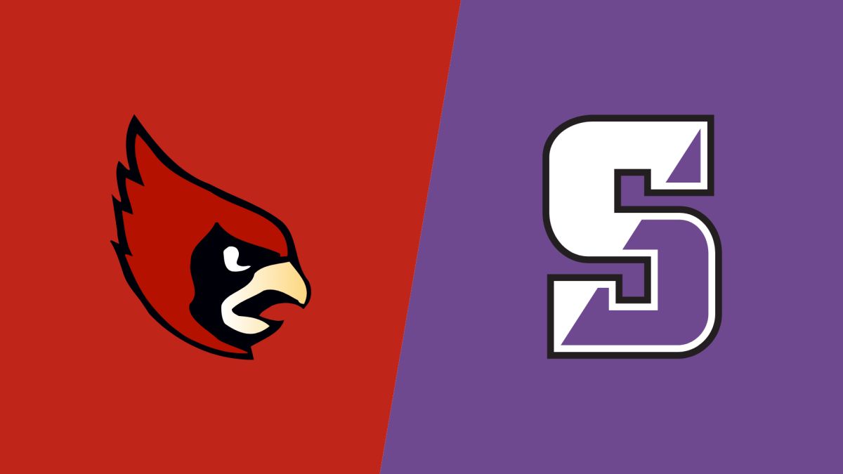 How to Watch: 2027 Catholic vs Scranton - Women's | Women's Basketball