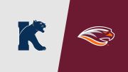 2026 Kean University vs Susquehanna - Men's