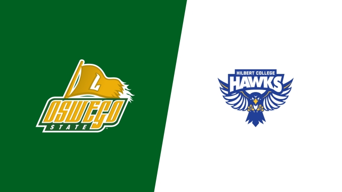 Team Matchup Image Service.