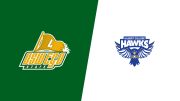 2026 SUNY Oswego vs Hilbert College - Women's