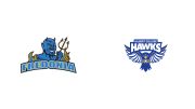 2026 SUNY Fredonia vs Hilbert College - Men's