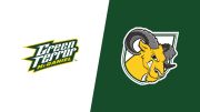 2026 McDaniel College vs Delaware Valley - Men's