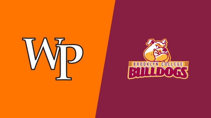 Team Matchup Image Service.