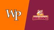 2026 William Paterson vs Brooklyn College - Men's