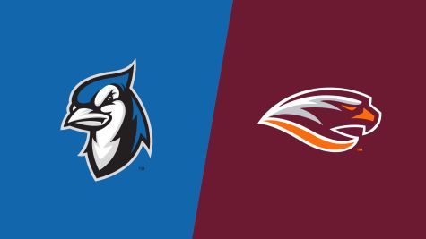 2026 Elizabethtown vs Susquehanna - Women's